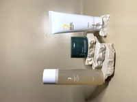 1700037150_1.jpeg?f=webp&w=200