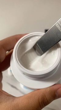 1700054828_1.jpeg?f=webp&w=200