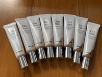 1700055645_1.jpeg?f=webp&w=200