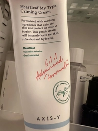 1700056157_1.jpg?f=webp&w=200