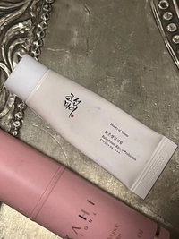 1700058177_1.jpg?f=webp&w=200