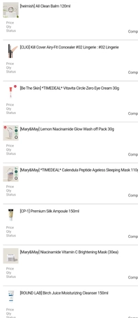 1700062908_1.jpg?f=webp&w=200