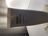 1700067832_1.jpeg?f=webp&w=200