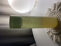 1700068084_1.jpeg?f=webp&w=200