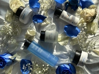 1700083380_1.jpeg?f=webp&w=200