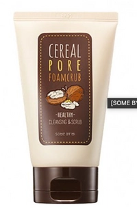 1700084040_1.png?f=webp&w=200