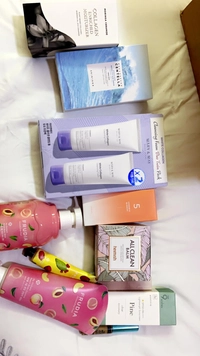 1700085067_1.jpeg?f=webp&w=200