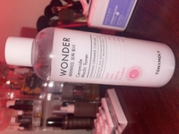 1700097342_1.jpeg?f=webp&w=200