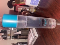 1700097415_1.jpeg?f=webp&w=200
