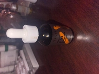 1700097810_1.jpeg?f=webp&w=200