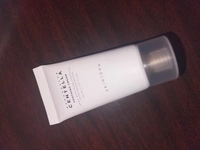 1700099584_1.jpeg?f=webp&w=200