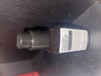 1700099758_1.jpeg?f=webp&w=200