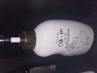 1700099818_1.jpeg?f=webp&w=200