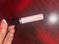 1700100027_1.jpeg?f=webp&w=200