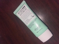 1700100269_1.jpeg?f=webp&w=200