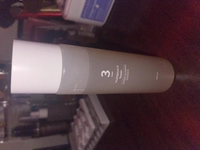 1700100314_1.jpeg?f=webp&w=200