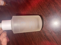 1700100420_1.jpg?f=webp&w=200