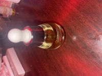 1700100482_1.jpeg?f=webp&w=200