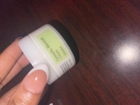 1700100829_1.jpeg?f=webp&w=200