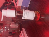 1700100871_1.jpeg?f=webp&w=200