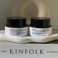 1700149065_1.jpeg?f=webp&w=200