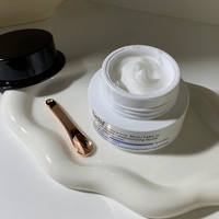 1700149065_2.jpeg?f=webp&w=200