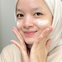 1700149065_3.jpeg?f=webp&w=200