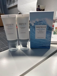 1700162103_1.jpg?f=webp&w=200