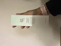 1700163998_1.jpg?f=webp&w=200