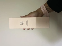 1700164130_1.jpg?f=webp&w=200