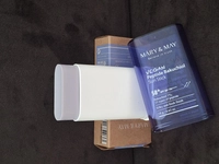 1700186629_2.jpg?f=webp&w=200