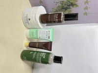 1700193429_1.jpeg?f=webp&w=200