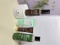 1700193491_1.jpeg?f=webp&w=200
