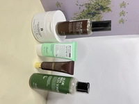 1700193556_1.jpeg?f=webp&w=200