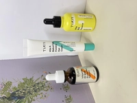 1700194373_1.jpeg?f=webp&w=200