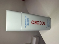 1700227890_1.jpeg?f=webp&w=200