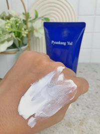 1700233659_1.jpeg?f=webp&w=200