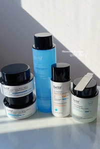 1700251194_1.png?f=webp&w=200