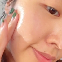 1700251194_2.png?f=webp&w=200