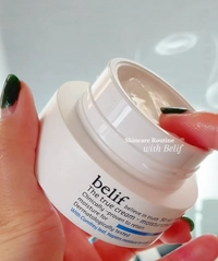 1700251194_3.png?f=webp&w=200