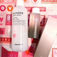 1700263618_1.jpeg?f=webp&w=200