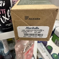 1700264867_1.jpeg?f=webp&w=200