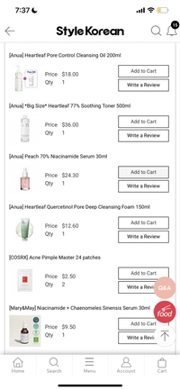 1700268331_1.png?f=webp&w=200