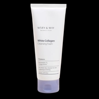 1700280730_1.png?f=webp&w=200