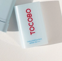 1700281886_1.png?f=webp&w=200