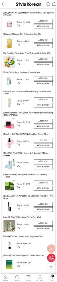 1700286625_1.jpg?f=webp&w=200