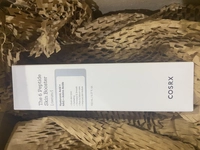 1700301389_1.jpeg?f=webp&w=200