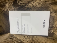 1700301473_1.jpeg?f=webp&w=200