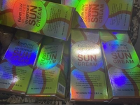 1700301603_1.jpeg?f=webp&w=200