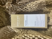 1700301765_1.jpeg?f=webp&w=200